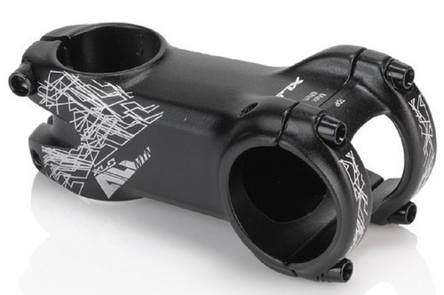 Xlc all mtn - all, vorbau