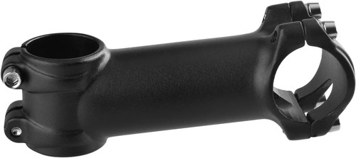 Vorbau einstellbar 70mm 120mm - einstellbar, 70mm-120mm