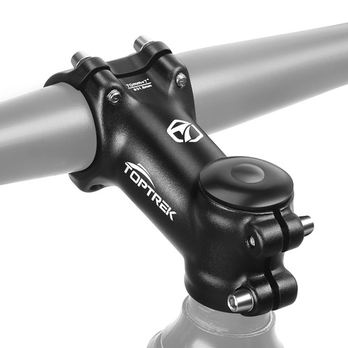 Fahrrad vorbau mm - vorbau,