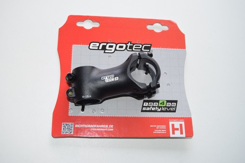 Ergotec high crab vorbau - crab,