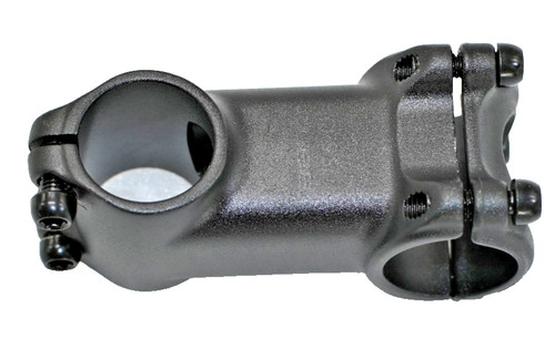 Cube vorbau cps - , 70