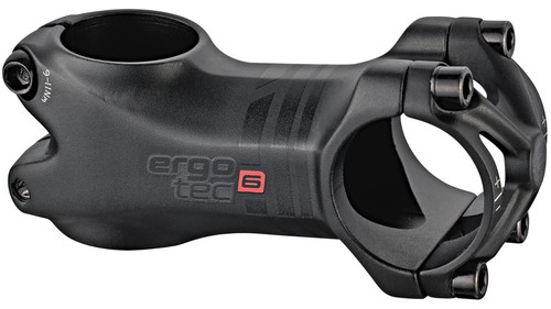 Ergotec piranha 650b vorbau - piranha,