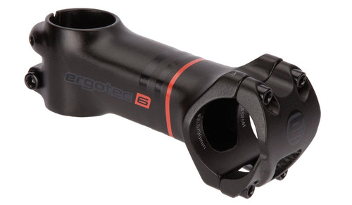 Ergotec ahead vorbau ray - ahead,