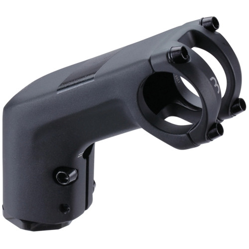 Bbb cycling toprise - cycling, di2