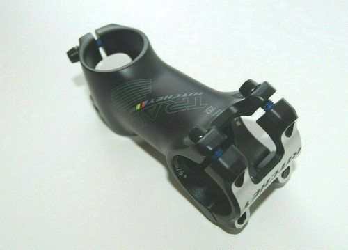 Ritchey wcs trail vorbau 70mm - ritchey,