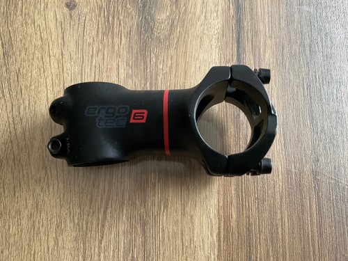 Ergotec ahead vorbau - ergotec, |