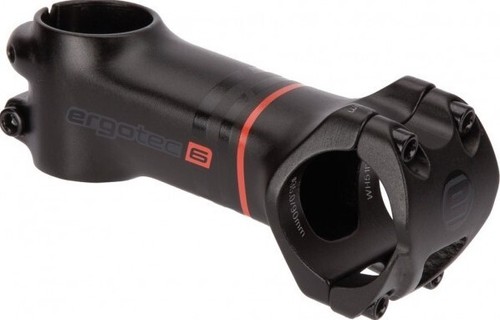 Ergotec ahead vorbau ray - ergotec,