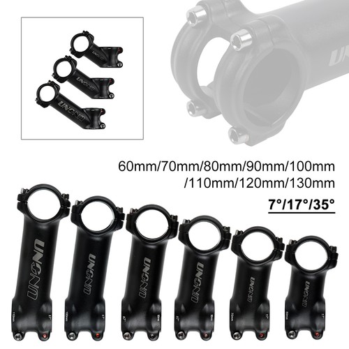 Uno aluminium schwarz 17 - uno,