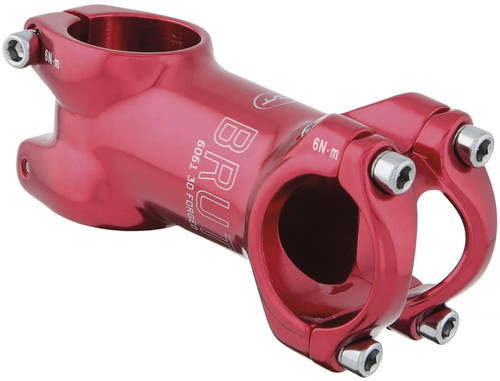 Contec vorbau brut - contec,