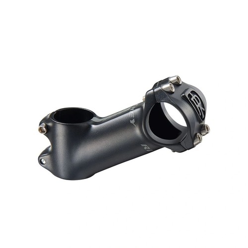 Ritchey comp axis alu vorbau - ritchey,