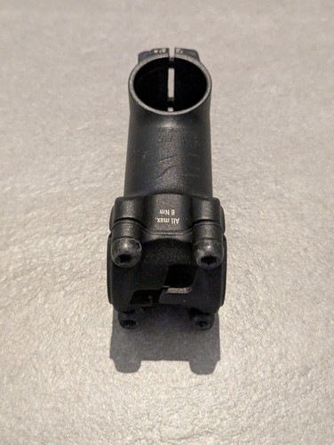 Cube performance stem pro - cube, |