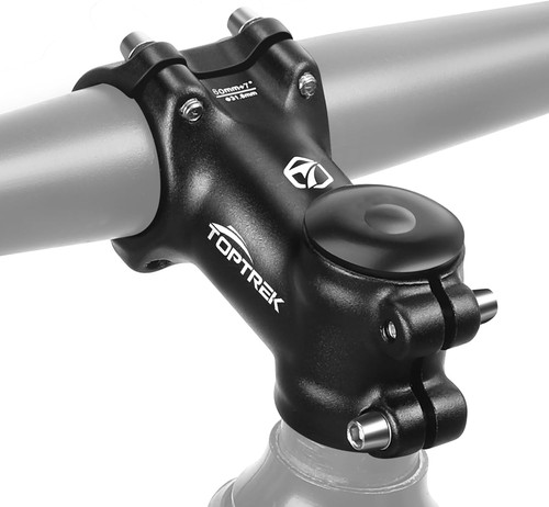 Fahrrad vorbau mm - fahrrad, 31,8