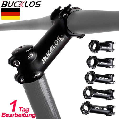 Mtb rennrad vorbau - rennrad,