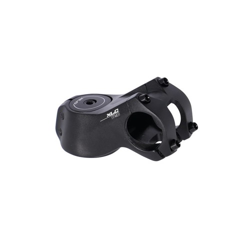 Xlc fahrrad head vorbau - xlc, a-head