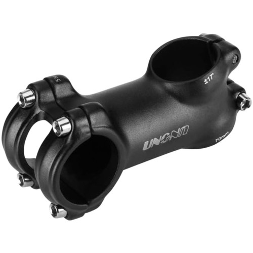Fahrrad vorbau 8mm - vorbau, mtb