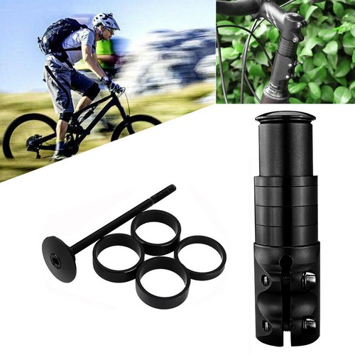 Mtb fahrrad bike - fahrrad,
