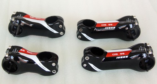 8 mtb rennrad - 31.8,