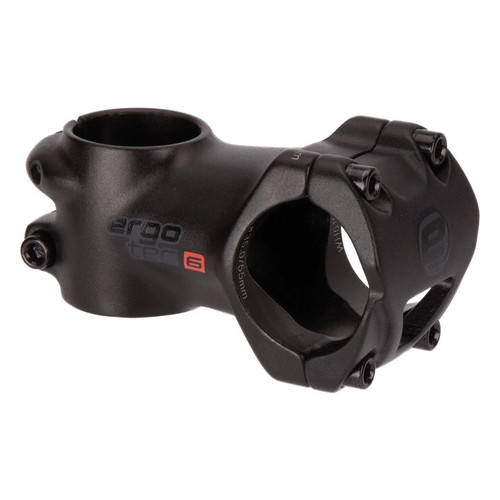 Ergotec ahead vorbau ray - ray, |
