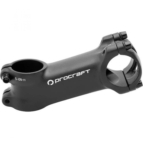 Procraft comp vorbau - comp, ii