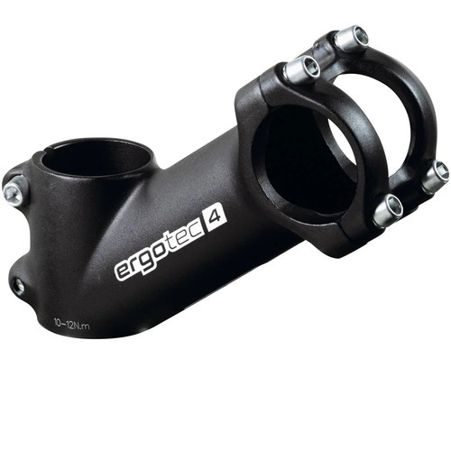Ergotec head vorbau high - ergotec,