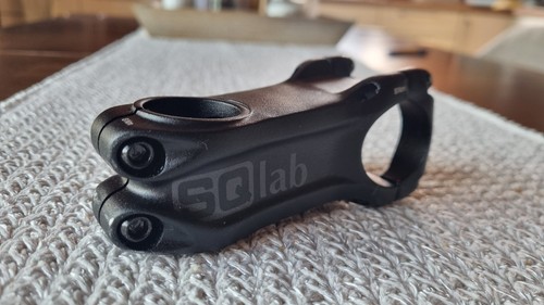 Sqlab 80x vorbau - sqlab,