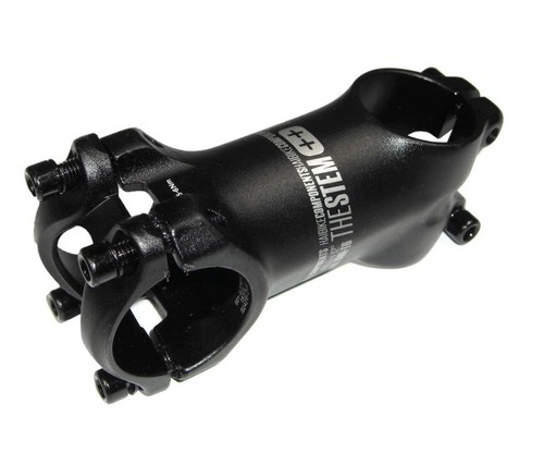 Haibike ahead thestem vorbau - haibike,