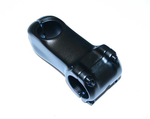 Orbea vorbau rp23 - vorbau, rp23,