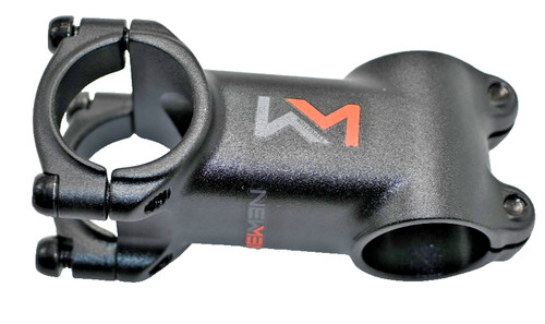 Vorbau newmen evolution 1 - vorbau, evolution,