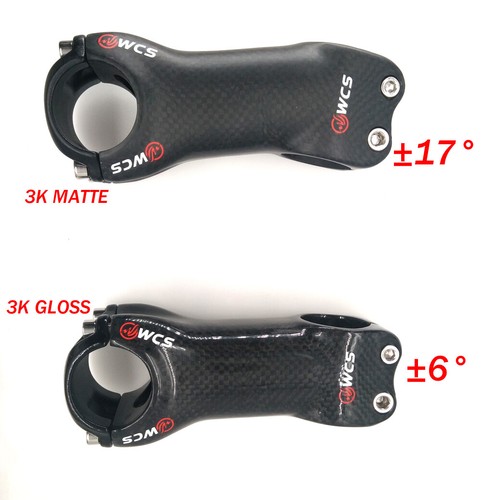Wcs 8 mm - 1/8, 31,8