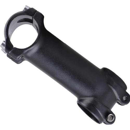Fahrrad vorbau mtb rennrad - mtb,