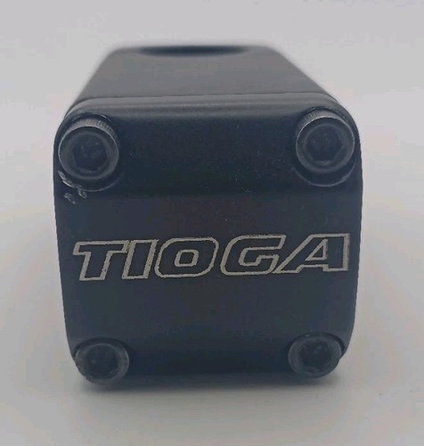Vintage tioga cube - cube, mtb