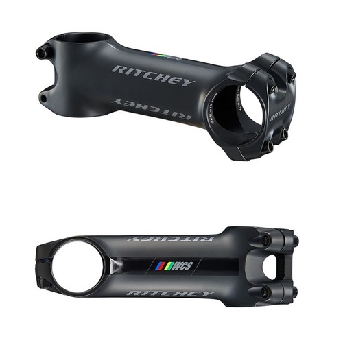 Ritchey vorbau wcs 220 - wcs, c-220