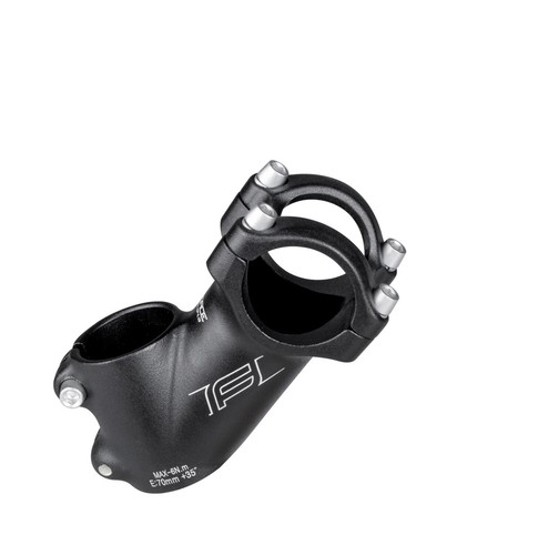 Force vorbau 70mm - vorbau, winkel