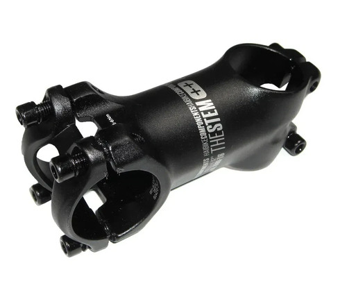 Haibike components thestem - haibike,