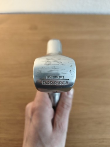 Shimano dura ace 7200 - dura-ace, ex