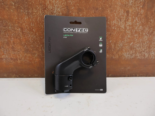 Contec ueda fix vorbau - contec,