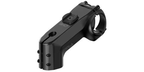 Sqlab 810 mtb - sqlab,