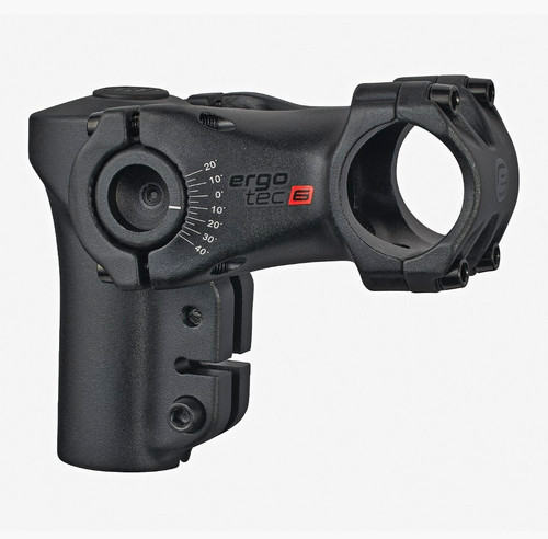 Ergotec swell 70 - swell-r,