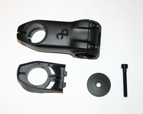 Orbea vorbau road st rp10 - road, st-rp10