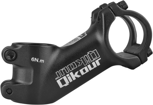 Fahrradlenker vorbau 8 - fahrradlenker,