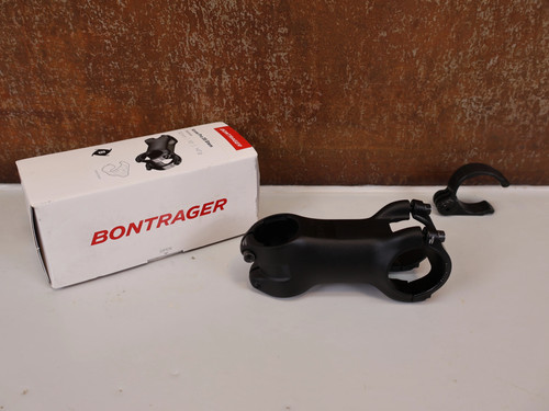 Bontrager kovee pro blendr - pro,