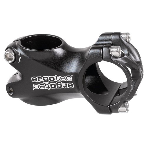 Ergotec fahrrad head - fahrrad, vorbau