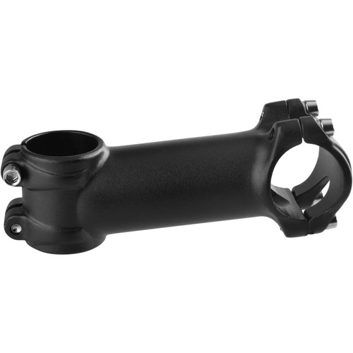 Fahrrad vorbau 8mm - fahrrad,