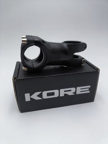 Kore aerox vorbau - aerox, 31,8