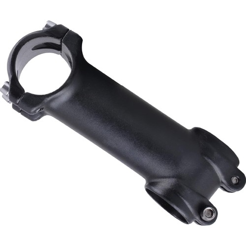 Mtb lenkervorbau 8mm - mtb, 7°