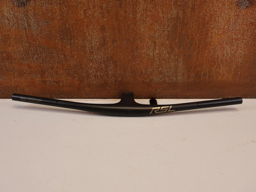 Bontrager rsl mtb - rsl,