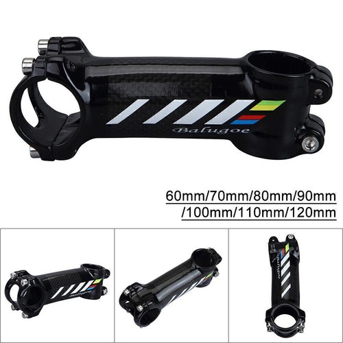 Ec90 road mtb - ec90,