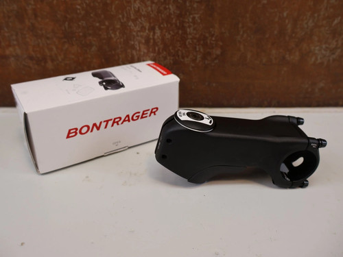 Trek rcs pro blendr - pro,