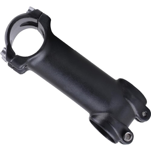 Fahrrad vorbau mtb rennrad - mtb,