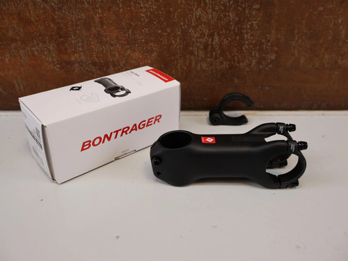 Bontrager elite blendr alu - bontrager,